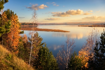 Angara / ***