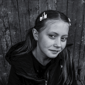 Polina / ***