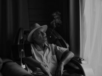 Cohiba / ***