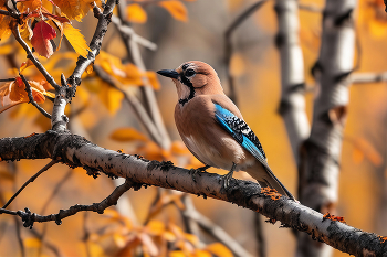 Jay / ***