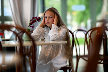Polina / ***