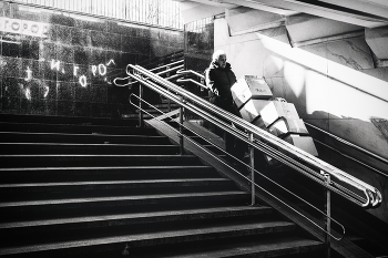 City / ***