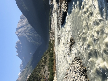 Svaneti / ***