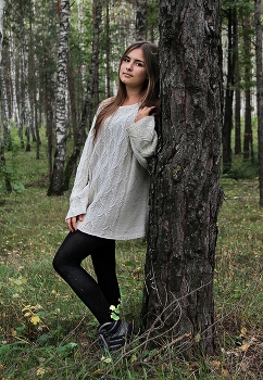Julia / ***