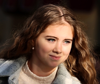 Julia / ***