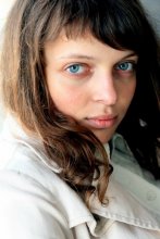 Natural Beauty / ***