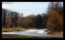 spring / ***