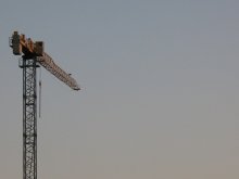 Crane / ***