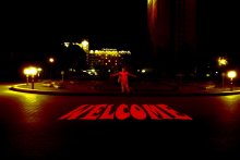 Welcome to Soligorsk! / ***