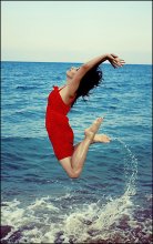 without the shackles / ***