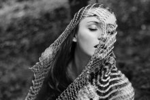 Dasha / )))))