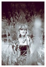 Julia / http://dide.blog.tut.by