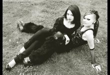 IntoXiKate & Maschine / ***