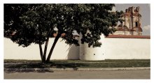 Monastery Yurovichy / http://dide.blogi.by