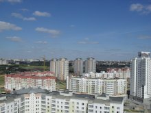 Overview / ***