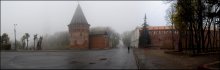 Smolensk and its surroundings ... 8 / ***