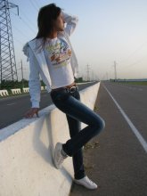 Road / ***