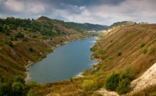 Belarusian landscapes / ***