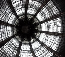 Abstraction #1 / ljtdjjjj6tt