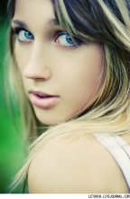 Nastya / ***