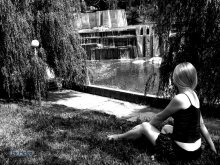 Loneliness / ***