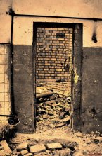 43_19 / -------------------