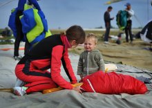 Continuity ... / .....