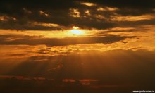 Heavenly Office / ***