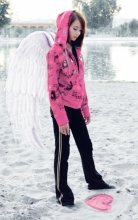 Angel / ***