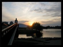 My Town / ***