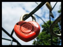 The heart of the castle =) / ***