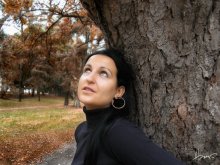 hello autumn 2 / ***