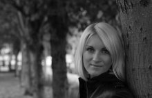 Lena / ----------------------------------------------