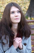 St. Catherine's, send me a gentleman)) / ***