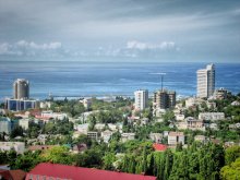 &quot;Titanic&quot; / ***