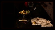 When the muse somewhere far away ...... / 5/6
1/200
ICO100