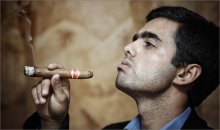 Dreaming of Cuba / ***