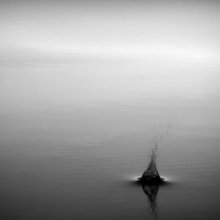 breaking the silence / ***
