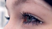 eyes / ***