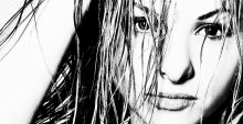 Alina / .........