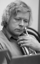 trumpeter Anatoly / ***