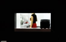 &quot;Kitchen Malevich / ***