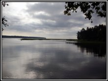 Nature of Belarus / ***