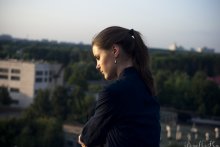 silence all survive / ***