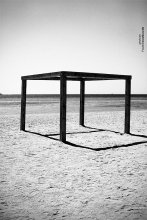 [South. Sultry noon} / ***