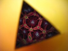 A zero can you? / ***