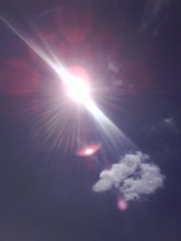sky / ***