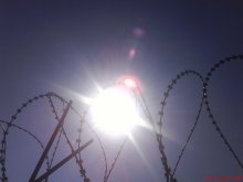 sky / ***