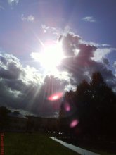 sky / ***