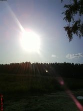 sky / ***